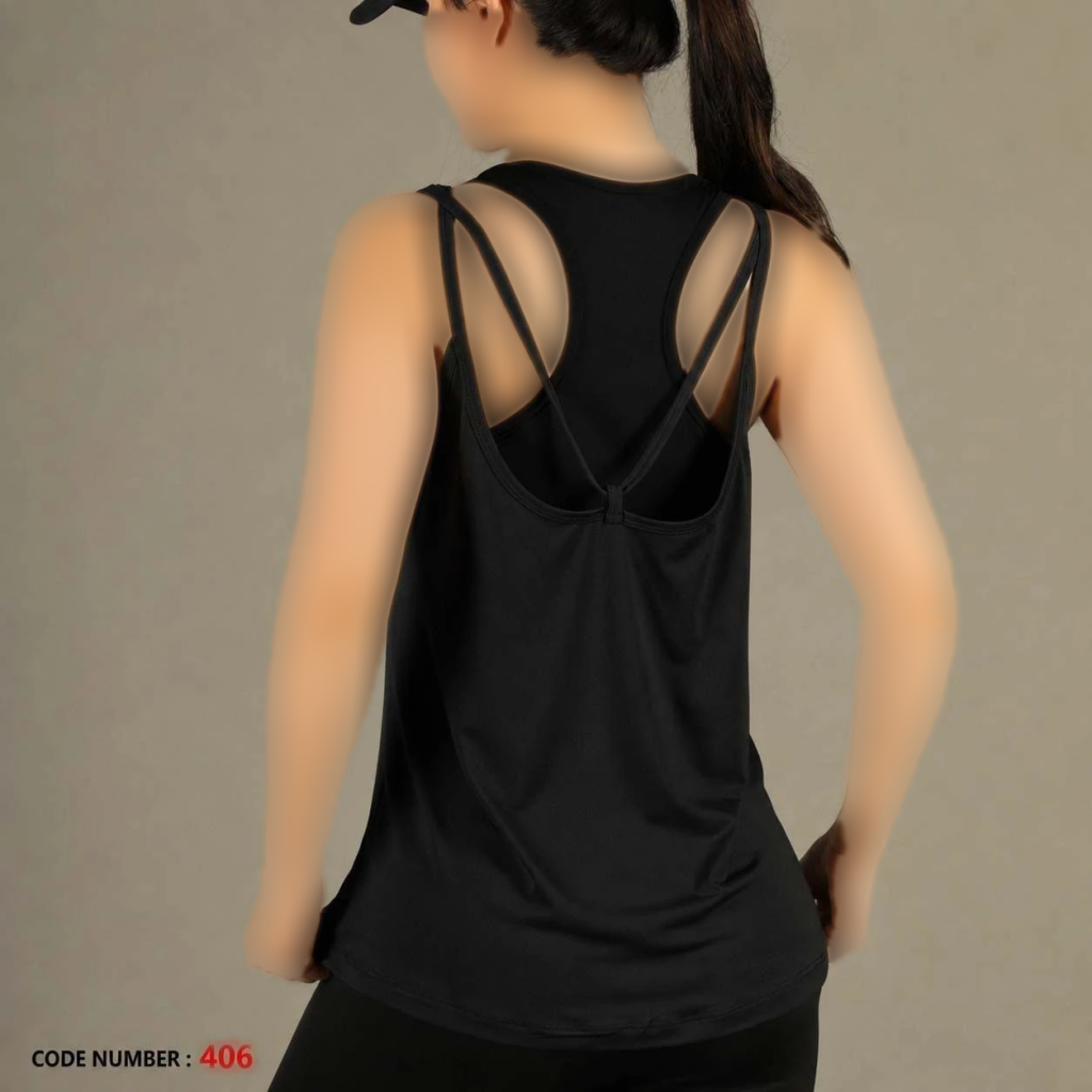 blurred skin final